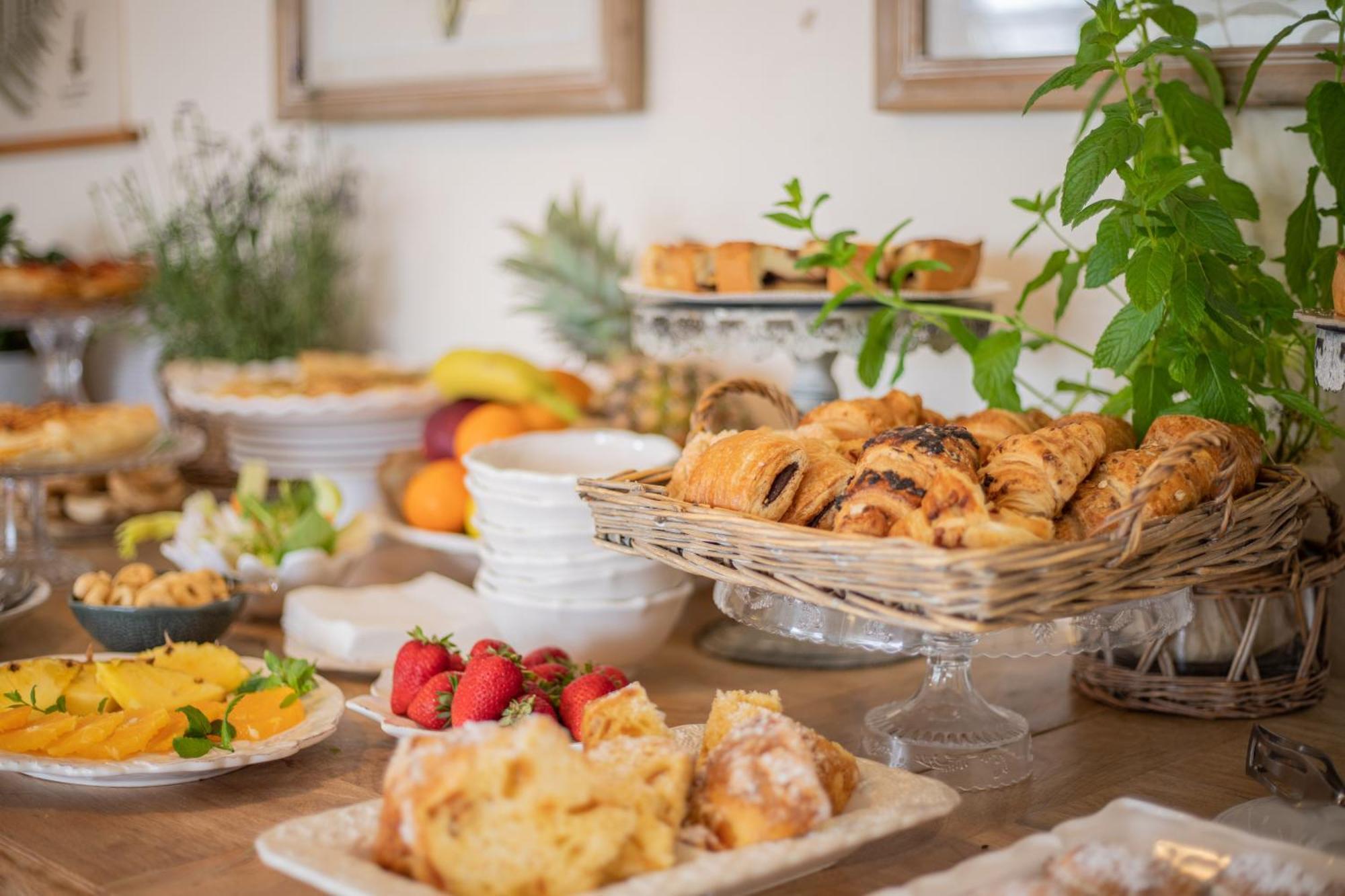 Masseriola Antiche Fogge By Apulia Hospitality ファザーノ エクステリア 写真